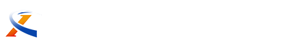 全民炸翻天