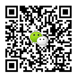 全民炸翻天